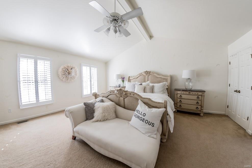 Westledge - Residential