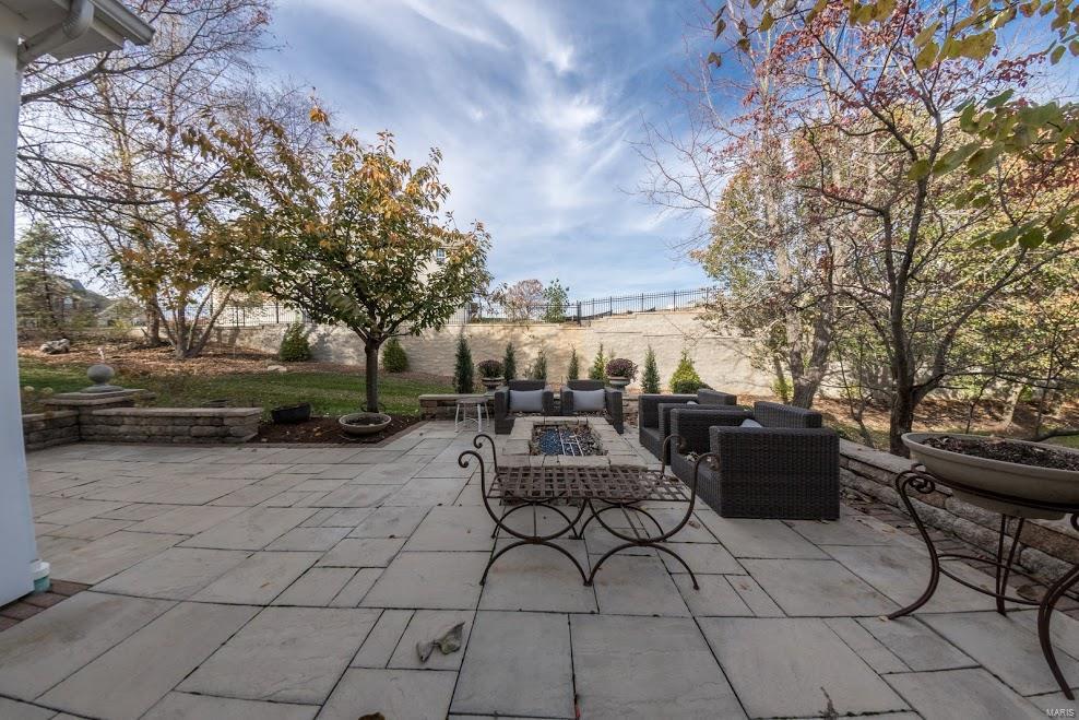 Westledge - Residential