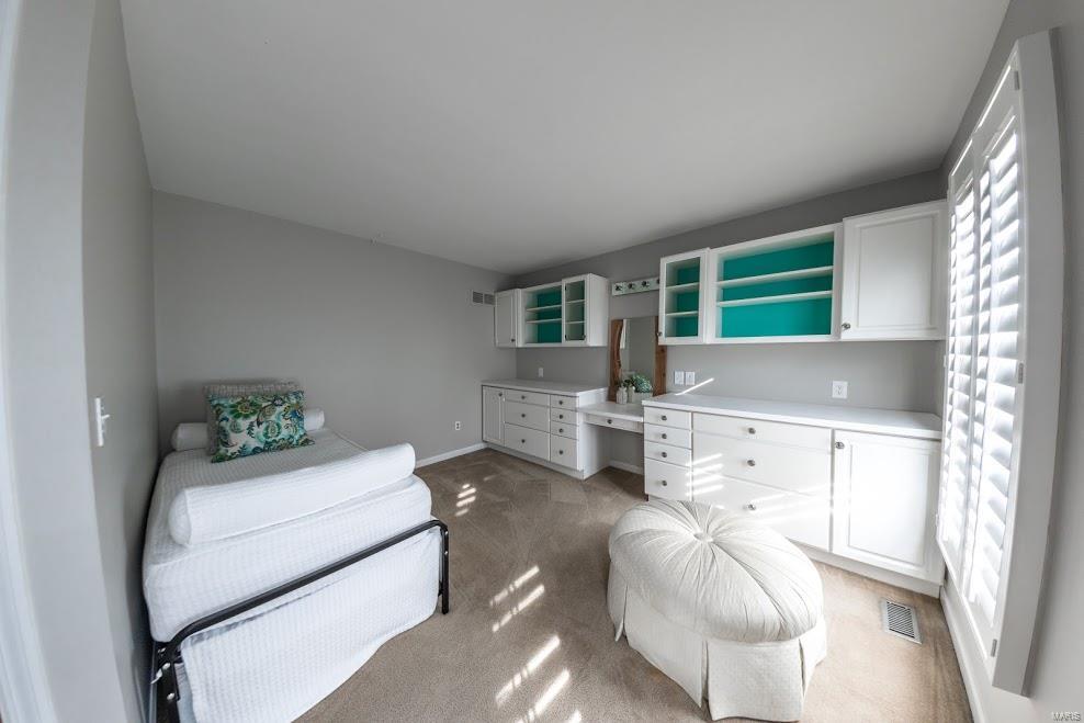 Westledge - Residential