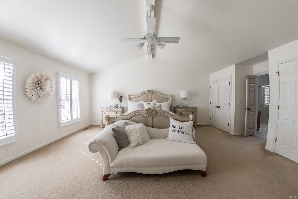 Westledge - Residential