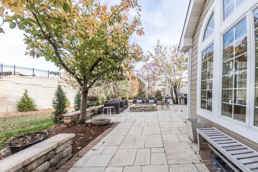 Westledge - Residential