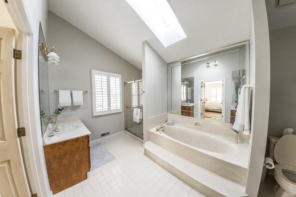 Westledge - Residential