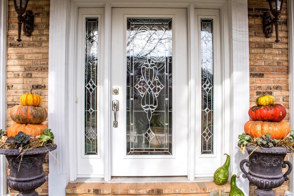 Westledge - Residential
