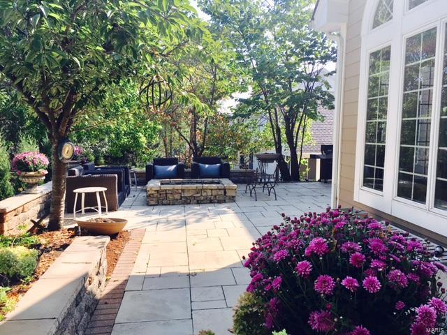Westledge - Residential