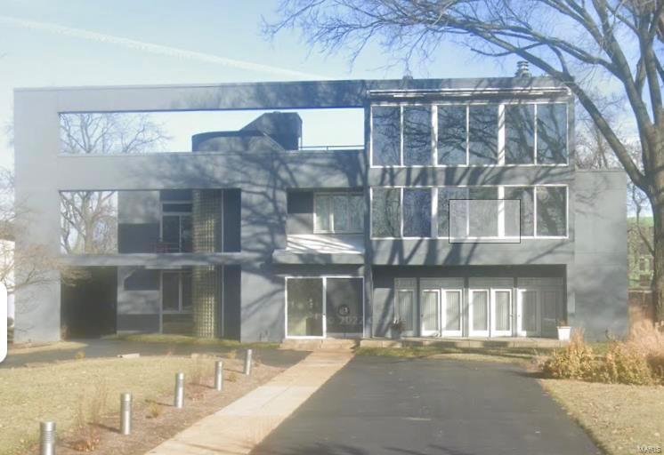 Catlin - Residential