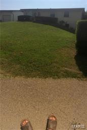 Hillcrest - Residential