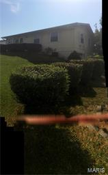 Hillcrest - Residential