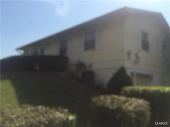 Hillcrest - Residential