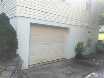 Hillcrest - Residential