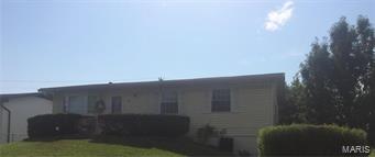 Hillcrest - Residential