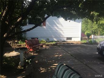 Hillcrest - Residential