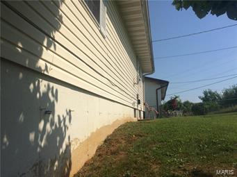 Hillcrest - Residential