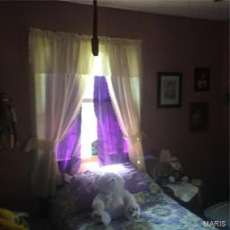 Hillcrest - Residential