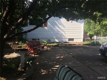 Hillcrest - Residential