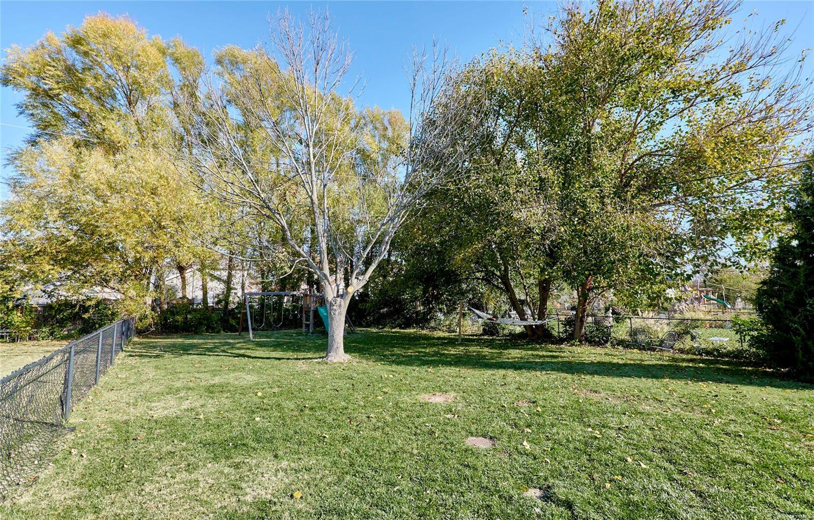 Clemens Place - Residential