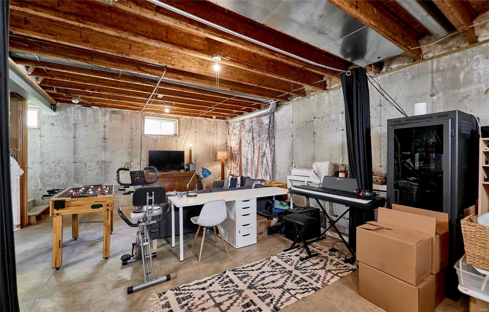 Clemens Place - Residential