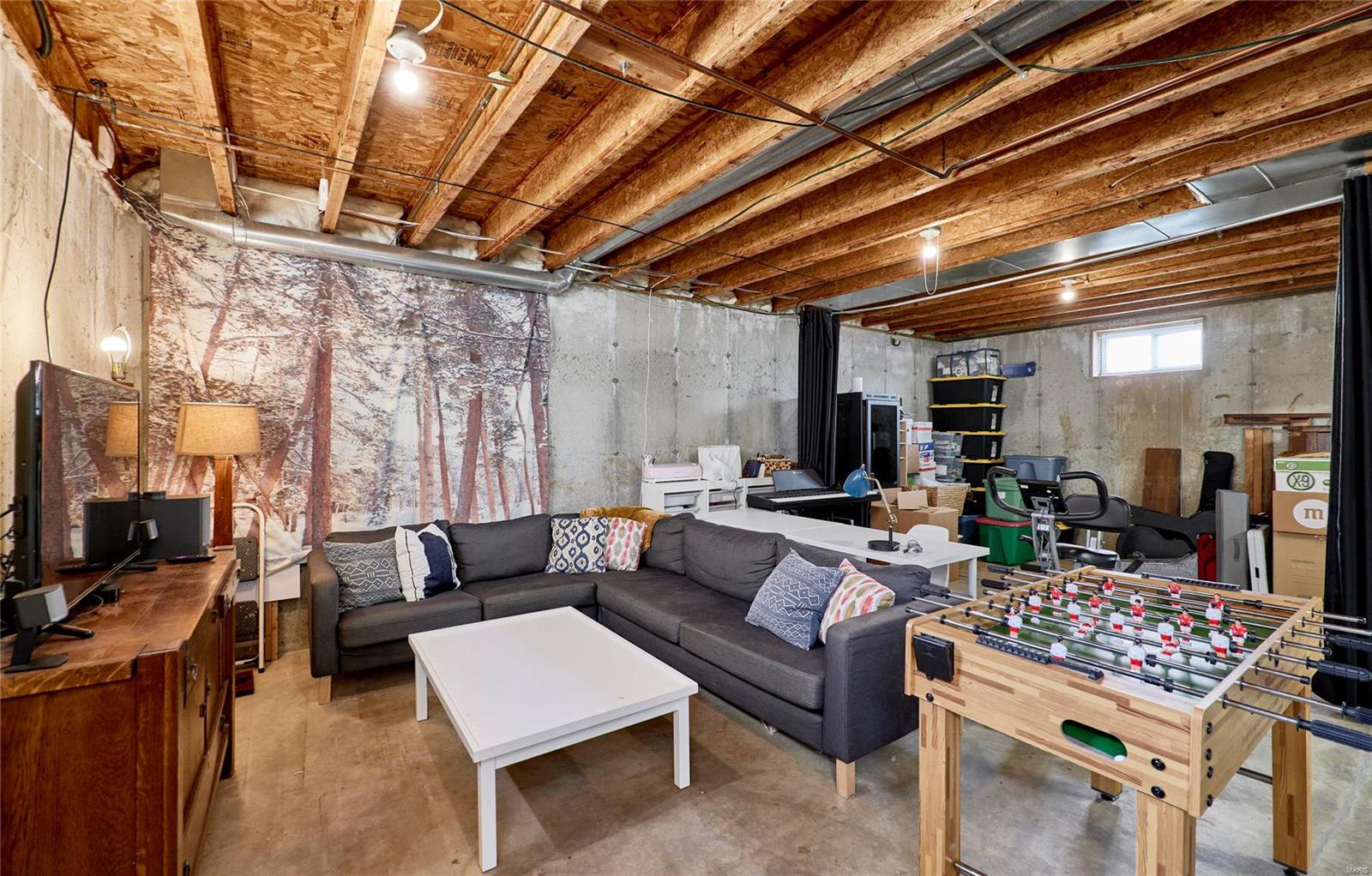 Clemens Place - Residential