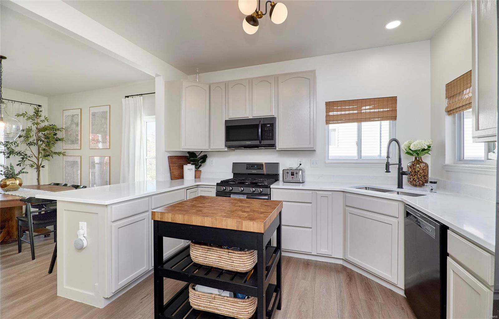 Clemens Place - Residential