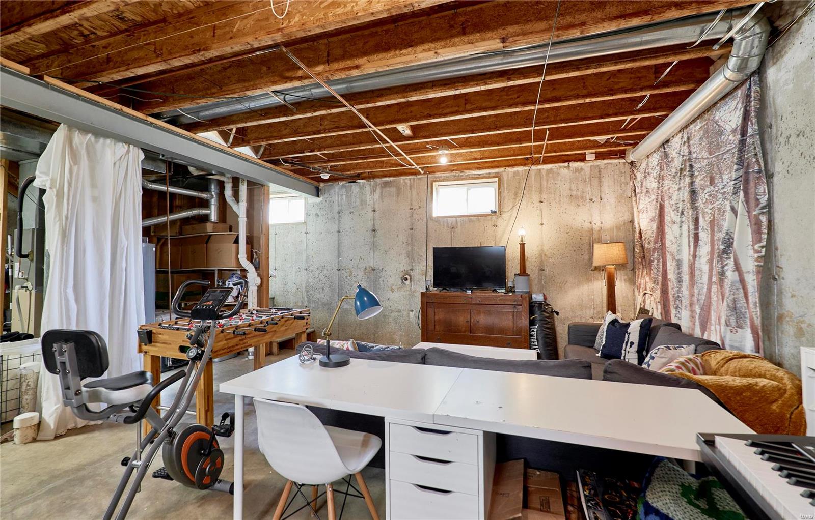 Clemens Place - Residential