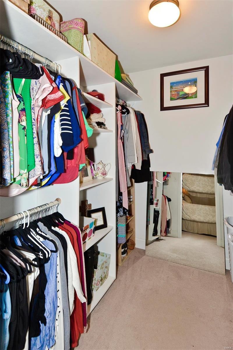 Raintree Plantation Sec 19 - Residential