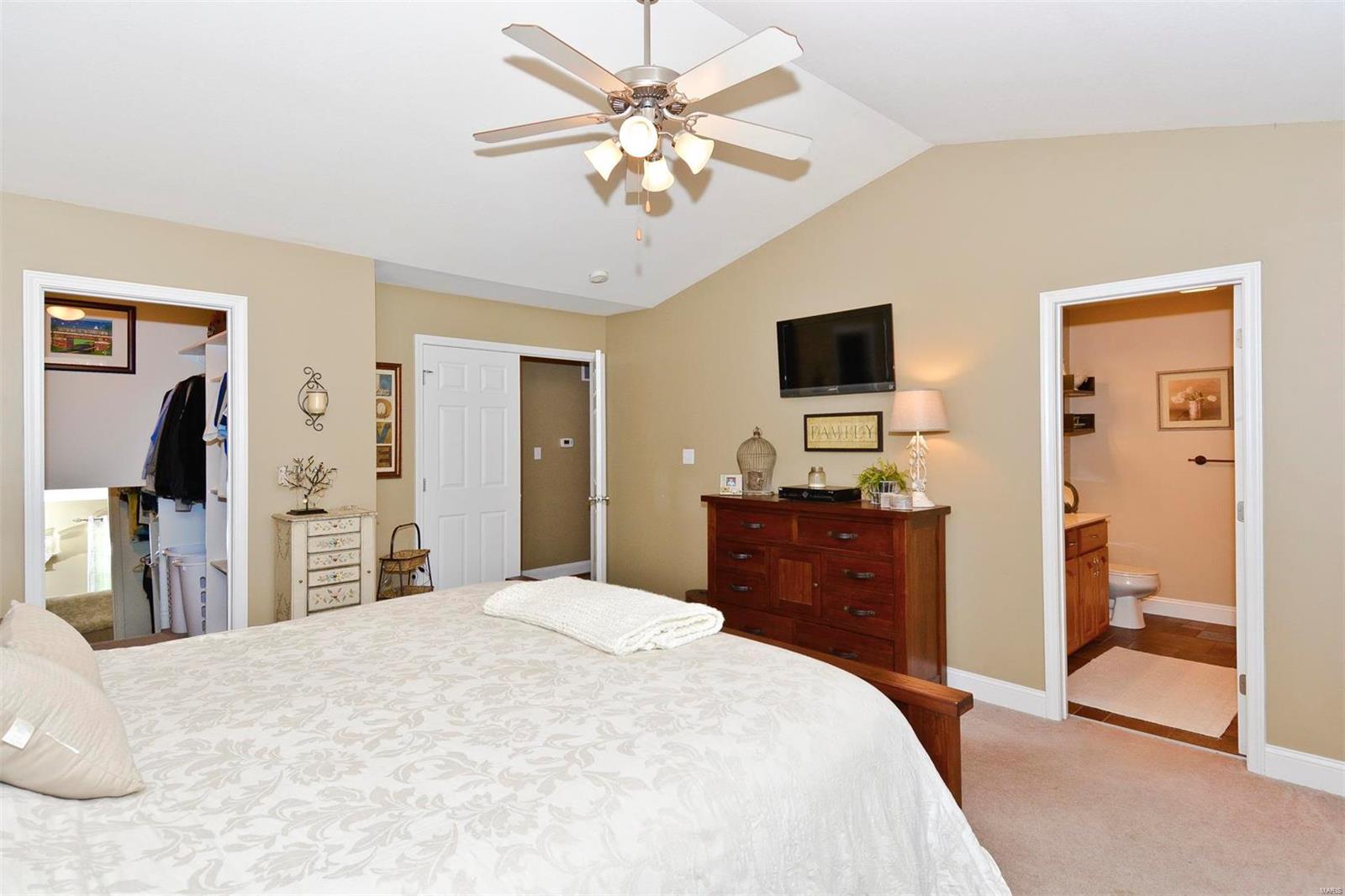 Raintree Plantation Sec 19 - Residential