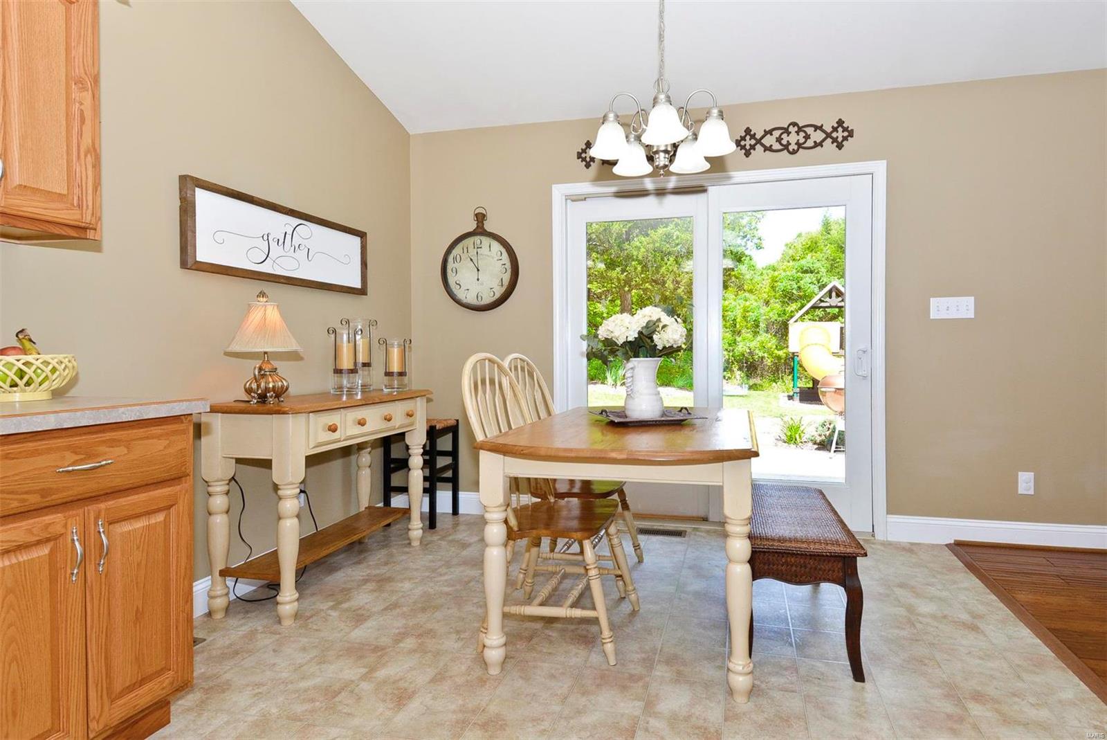 Raintree Plantation Sec 19 - Residential