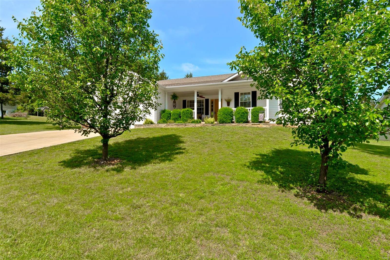 Raintree Plantation Sec 19 - Residential