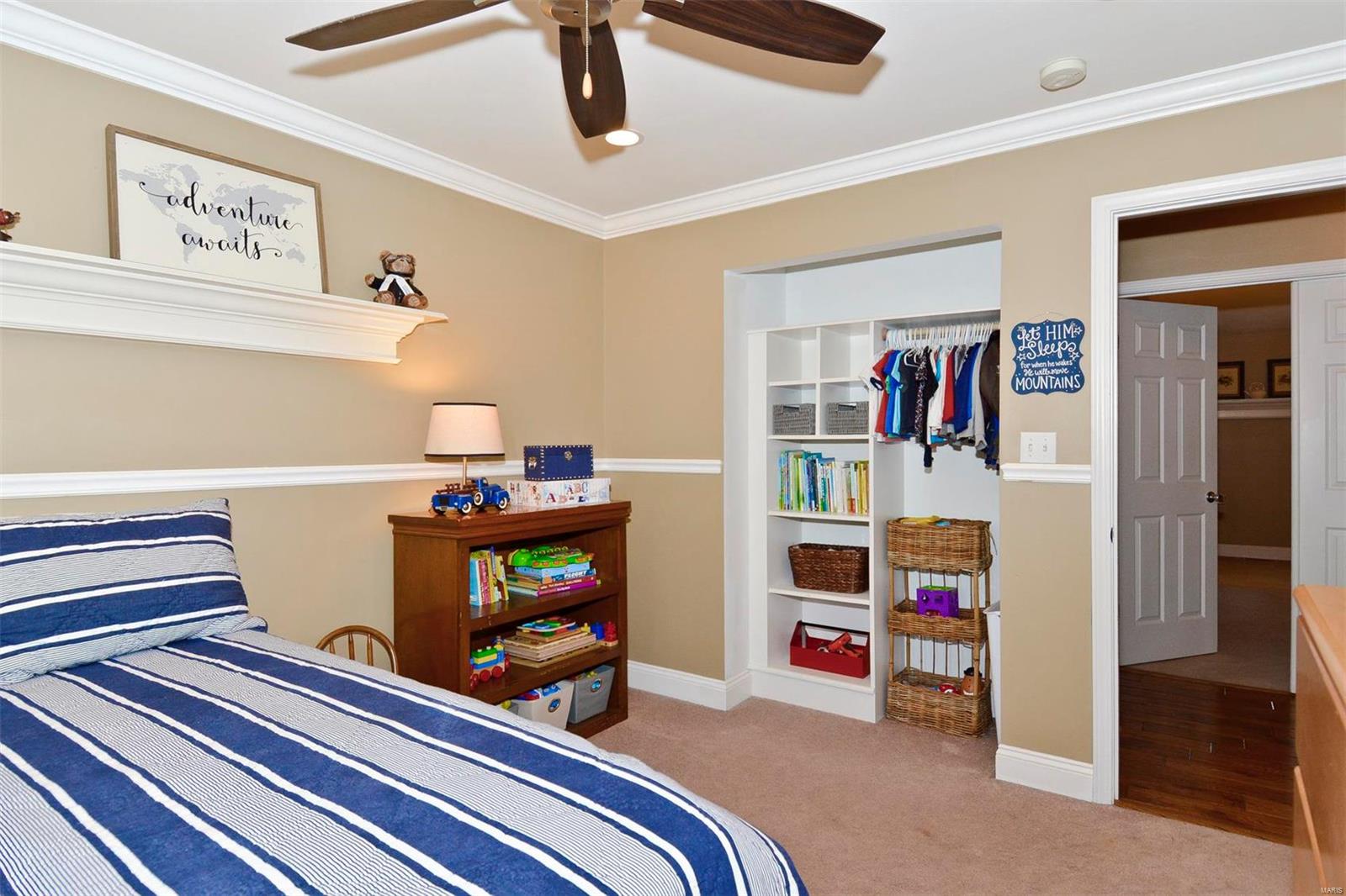 Raintree Plantation Sec 19 - Residential