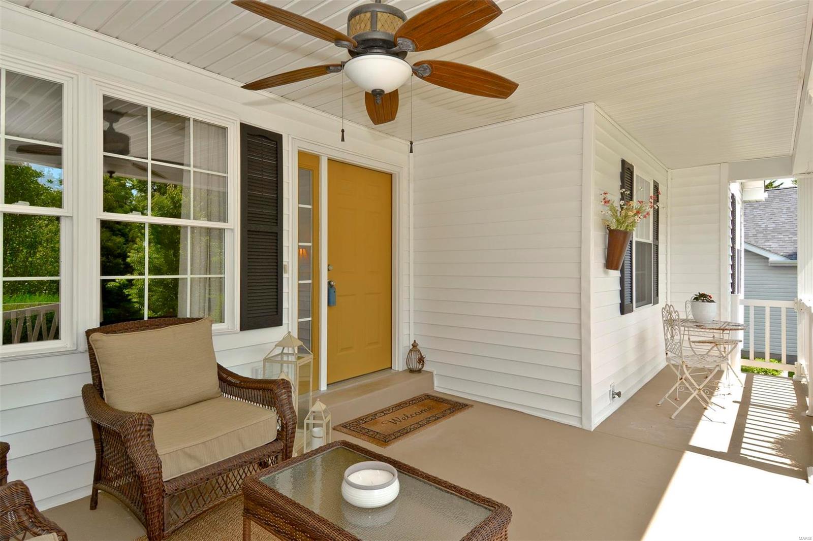 Raintree Plantation Sec 19 - Residential