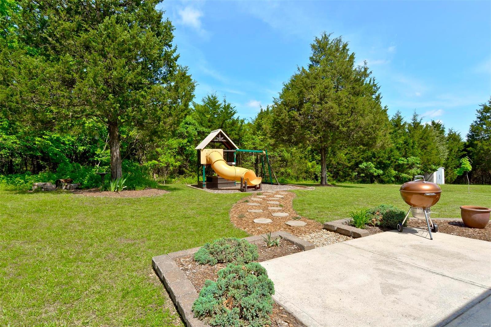 Raintree Plantation Sec 19 - Residential