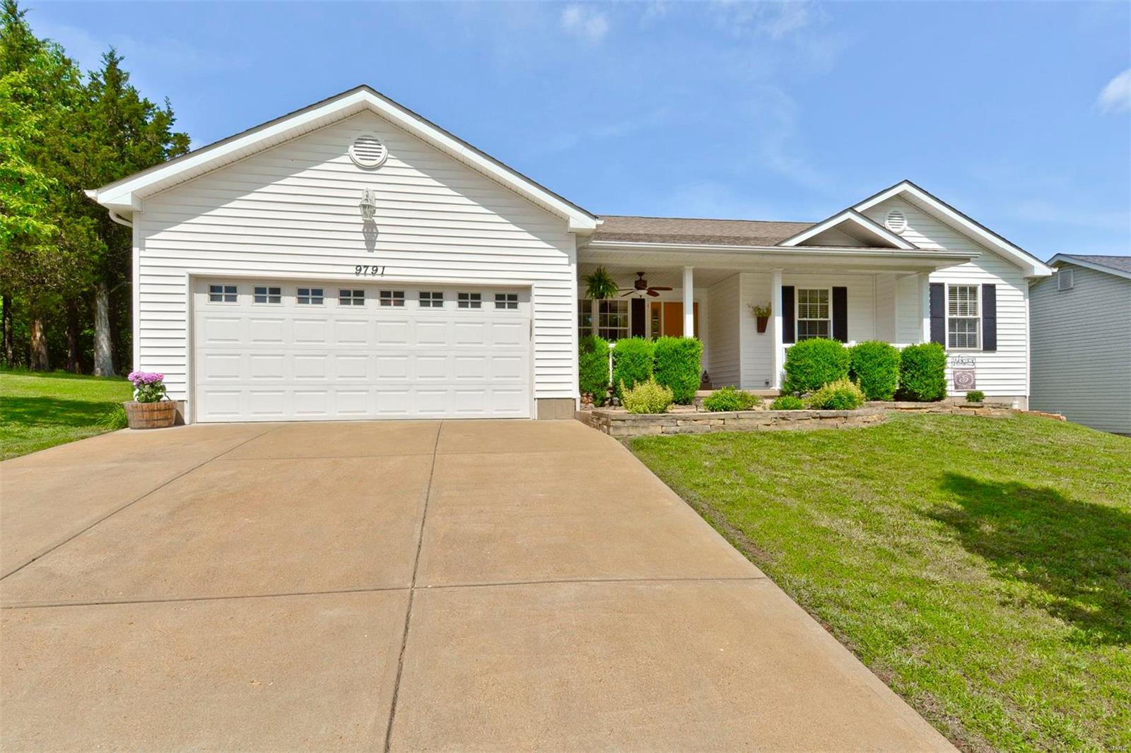 Raintree Plantation Sec 19 - Residential