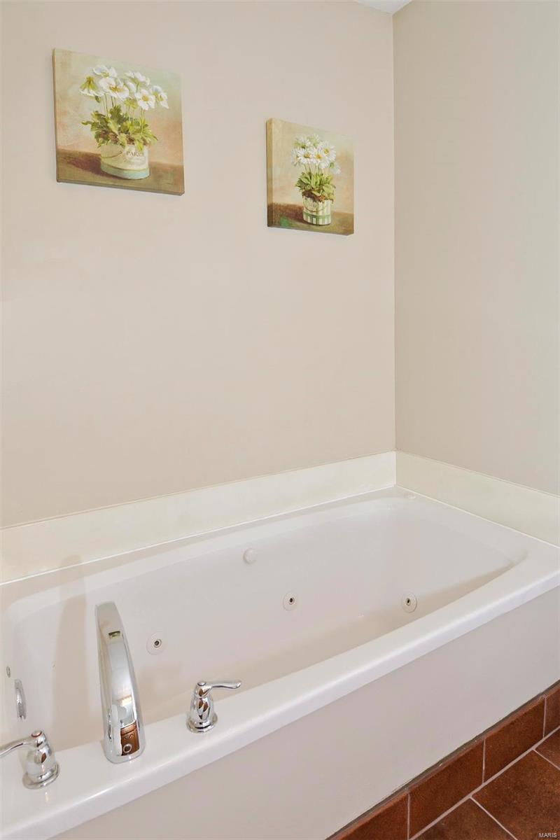 Raintree Plantation Sec 19 - Residential