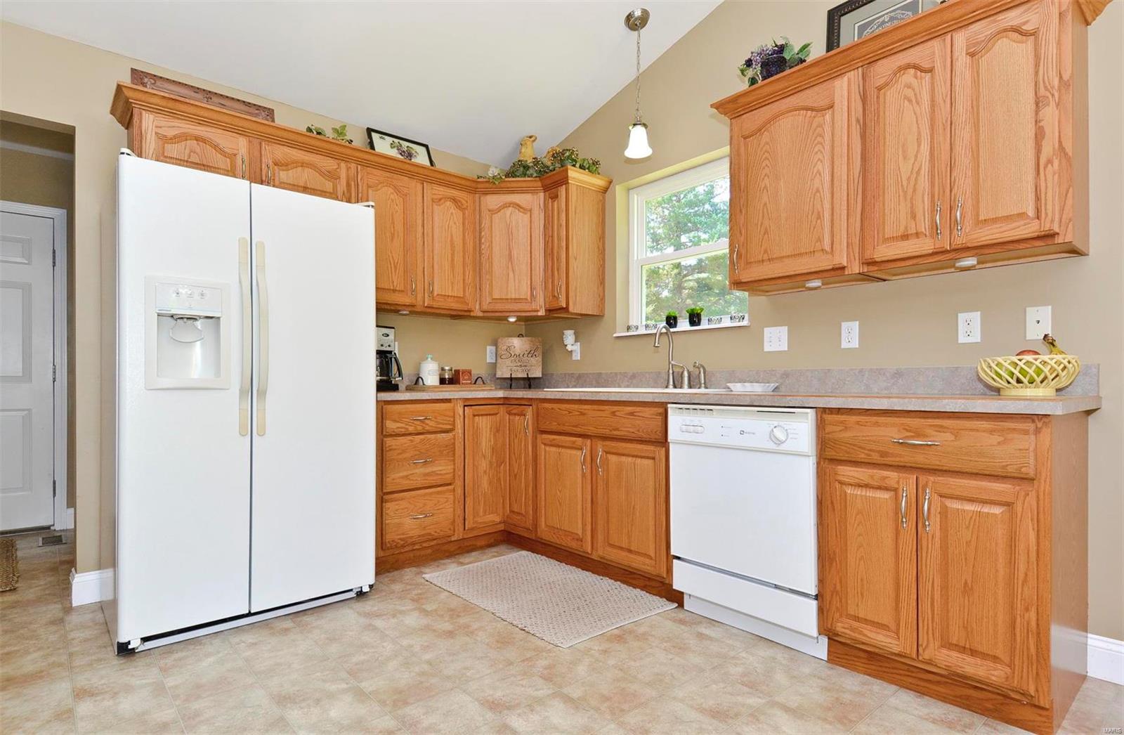 Raintree Plantation Sec 19 - Residential