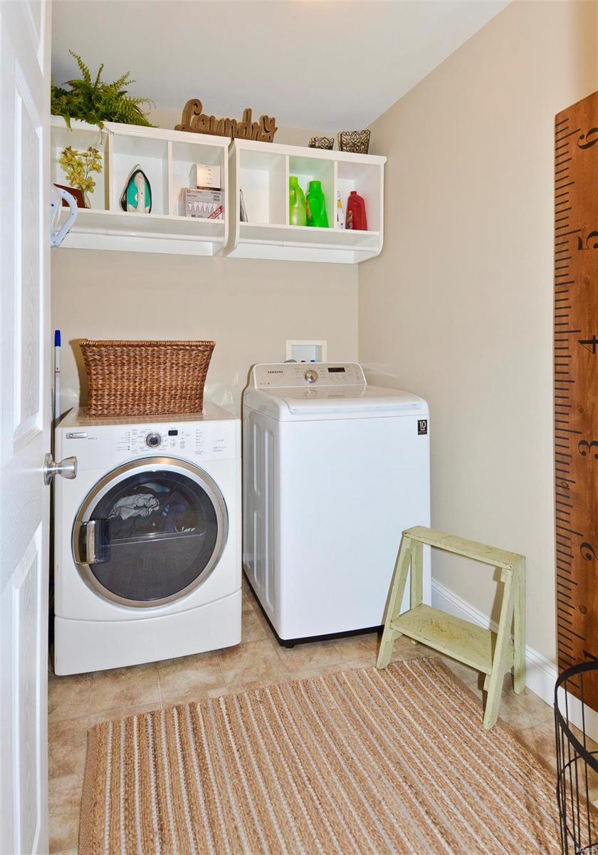 Raintree Plantation Sec 19 - Residential