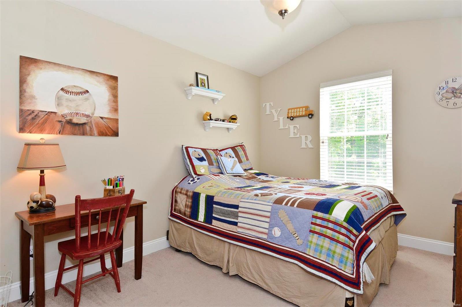 Raintree Plantation Sec 19 - Residential