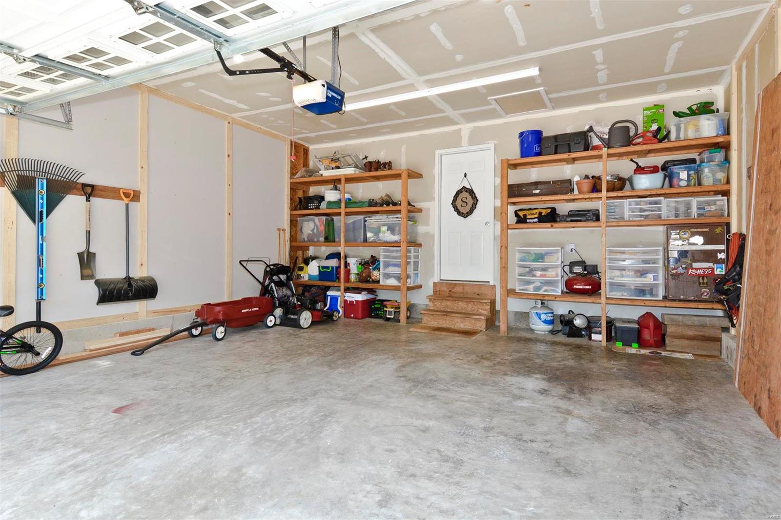 Raintree Plantation Sec 19 - Residential