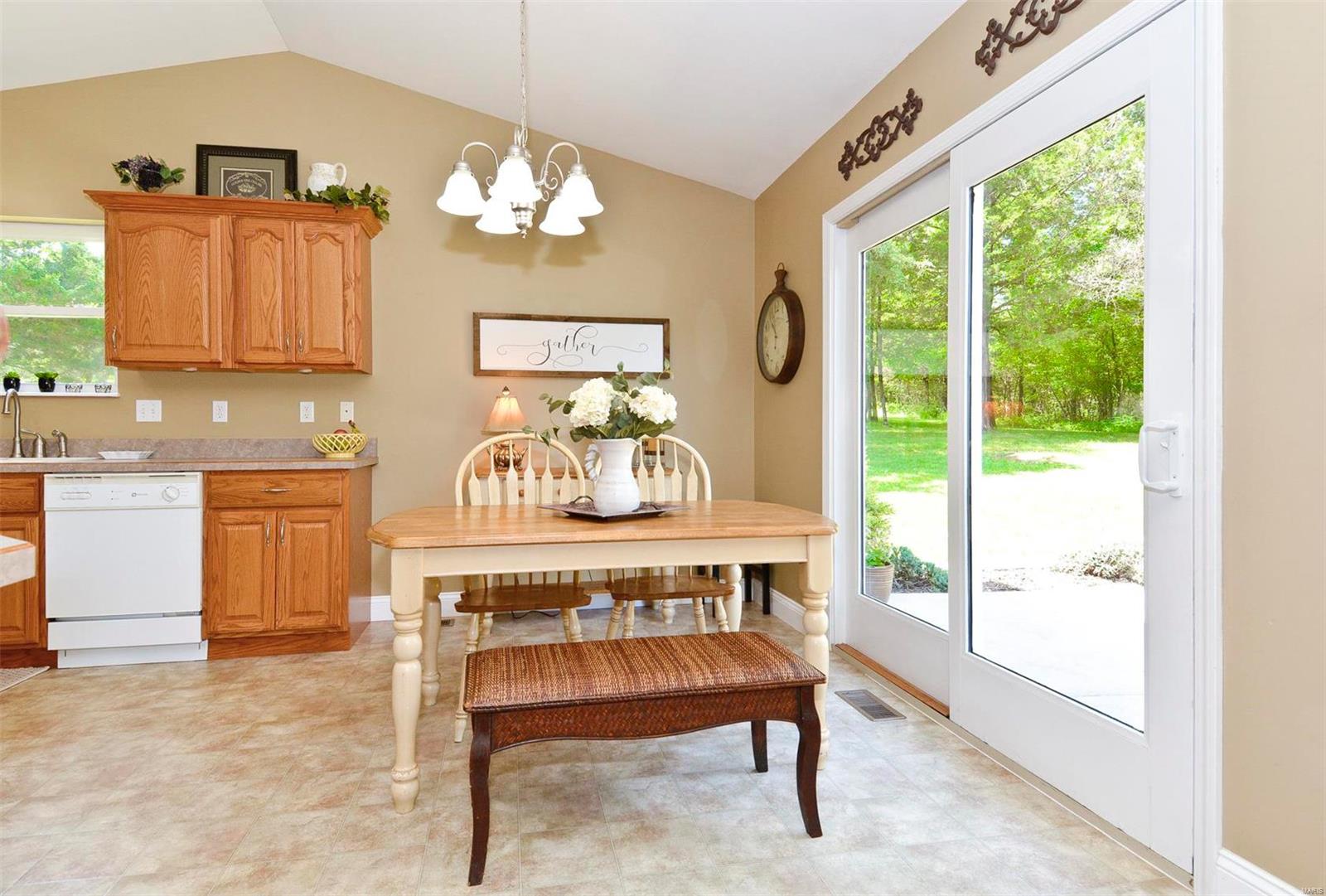 Raintree Plantation Sec 19 - Residential