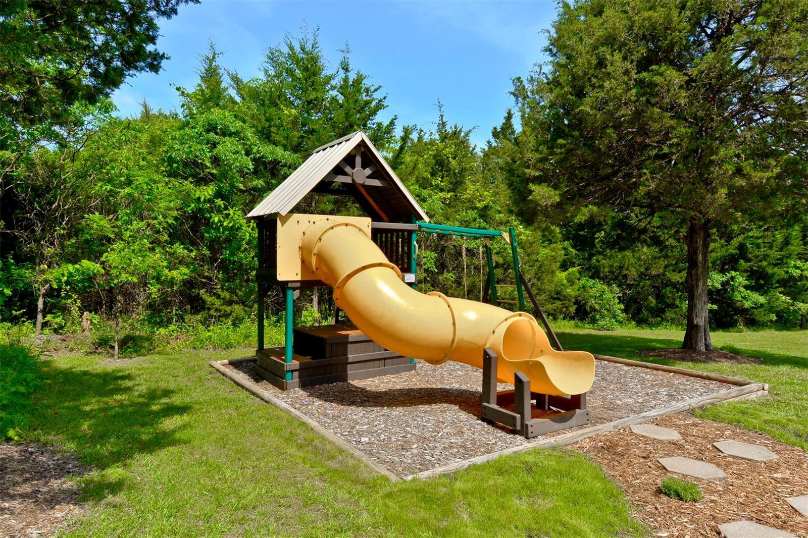 Raintree Plantation Sec 19 - Residential