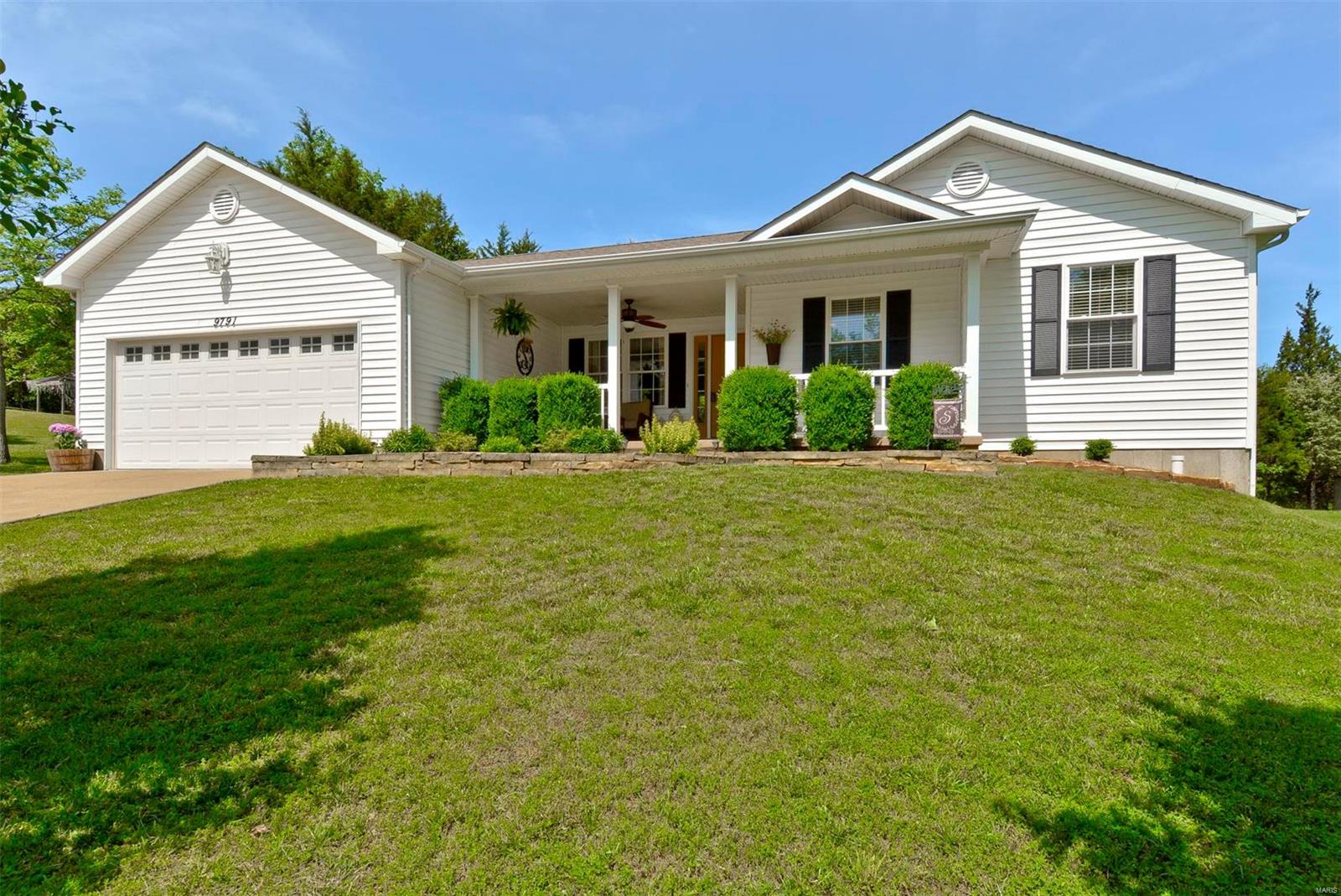 Raintree Plantation Sec 19 - Residential