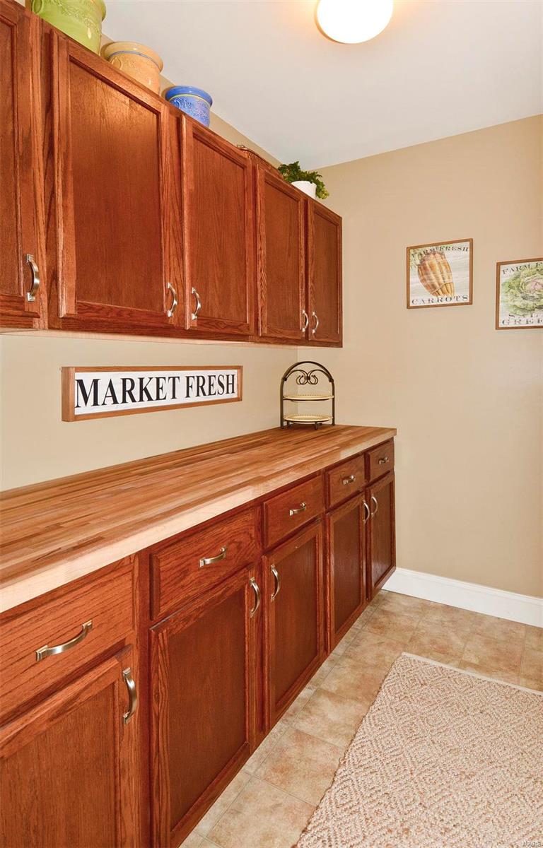 Raintree Plantation Sec 19 - Residential