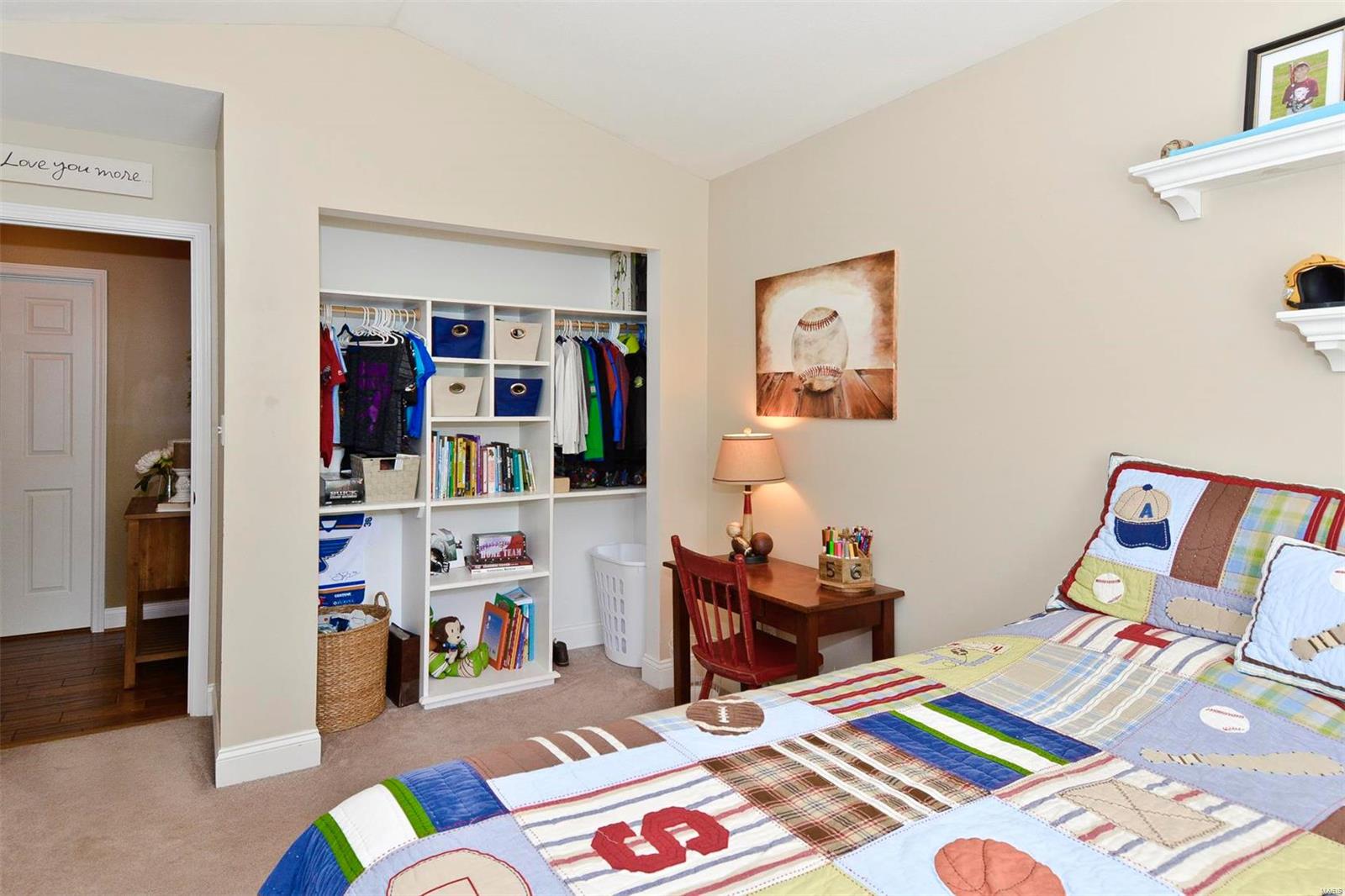 Raintree Plantation Sec 19 - Residential