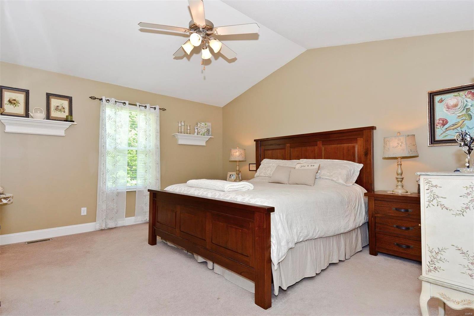 Raintree Plantation Sec 19 - Residential