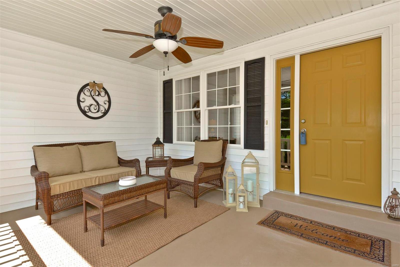 Raintree Plantation Sec 19 - Residential