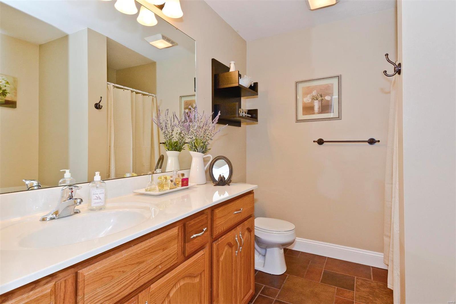 Raintree Plantation Sec 19 - Residential