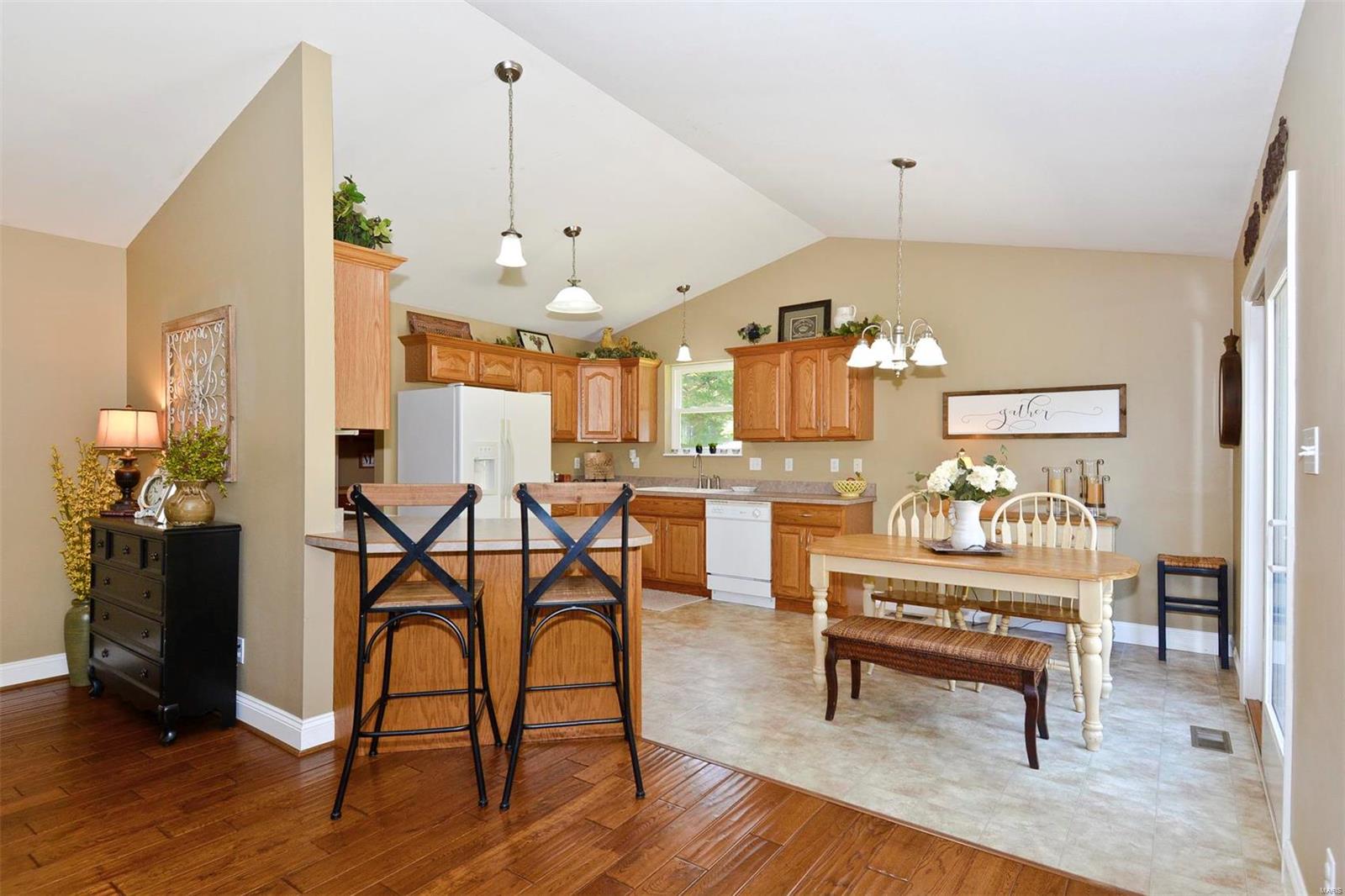 Raintree Plantation Sec 19 - Residential