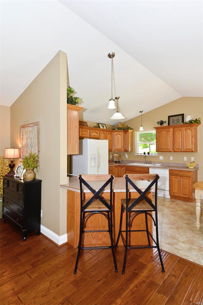 Raintree Plantation Sec 19 - Residential