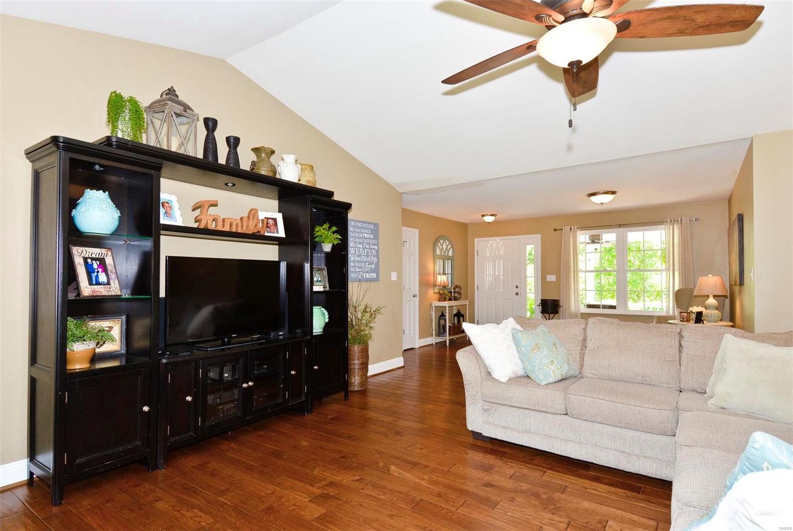 Raintree Plantation Sec 19 - Residential