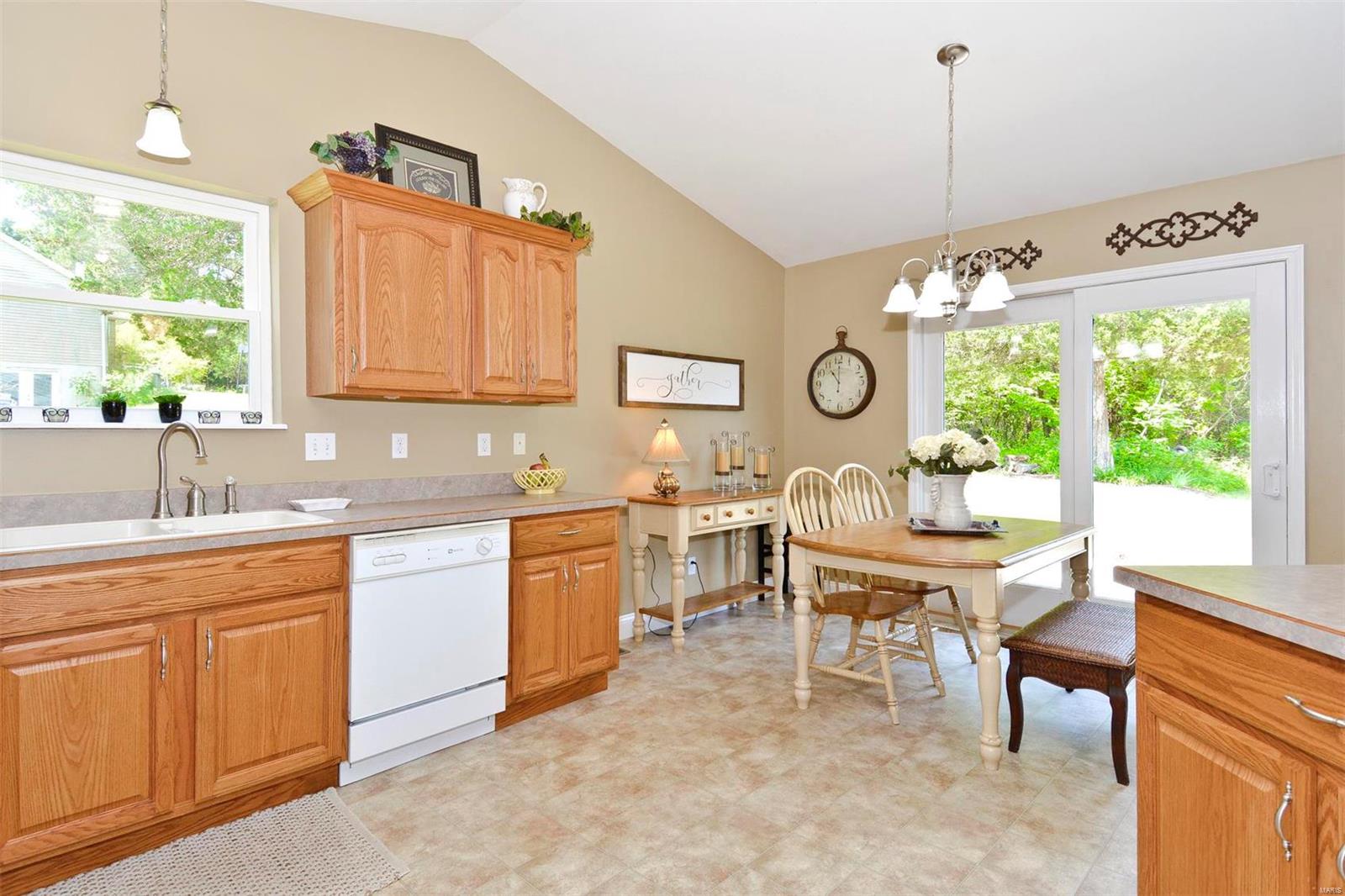 Raintree Plantation Sec 19 - Residential