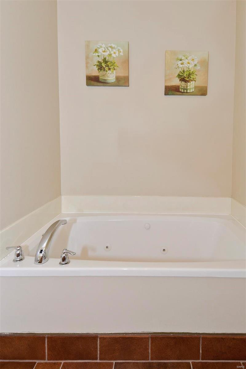 Raintree Plantation Sec 19 - Residential