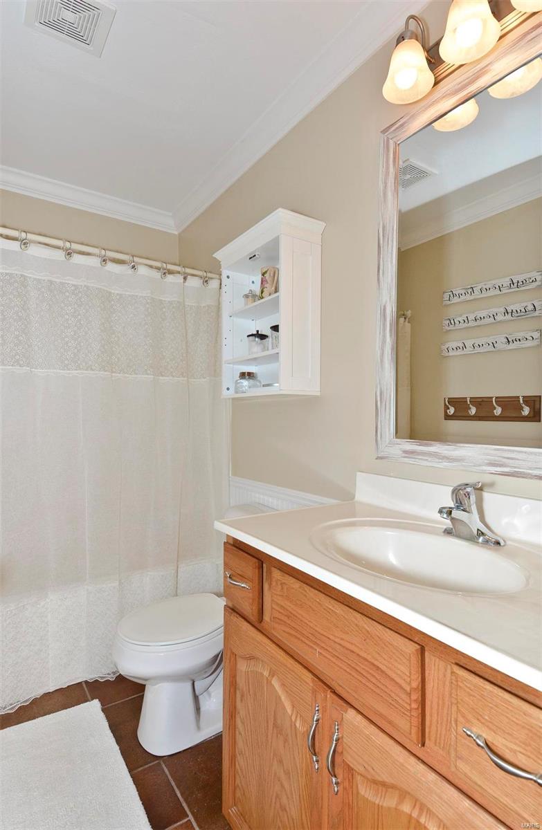 Raintree Plantation Sec 19 - Residential